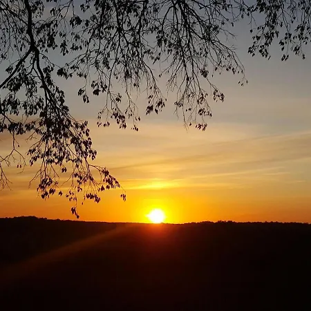 Lpc Dordogne Holidays - Le Petit Coin 度假居 Lussas-et-Nontronneau