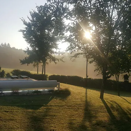 Lpc Dordogne Holidays - Le Petit Coin Holiday home