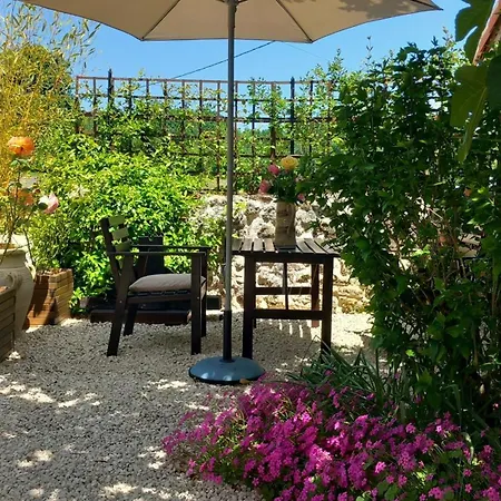 Lpc Dordogne Holidays - Le Petit Coin 度假居 *