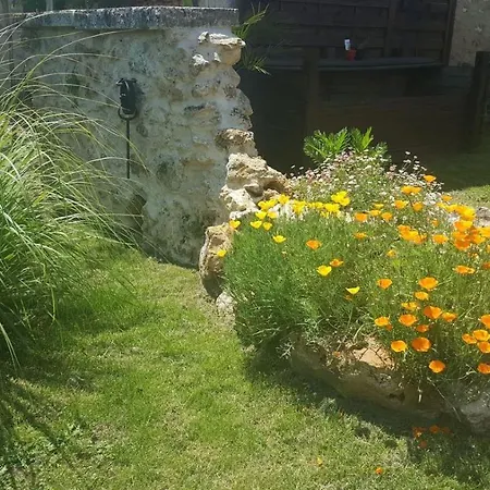 Lpc Dordogne Holidays - Le Petit Coin
