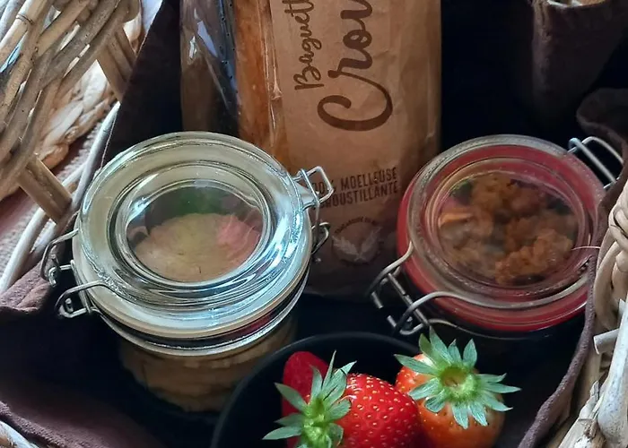 Lpc Dordogne Holidays - Le Petit Coin Vakantiehuis Lussas-et-Nontronneau